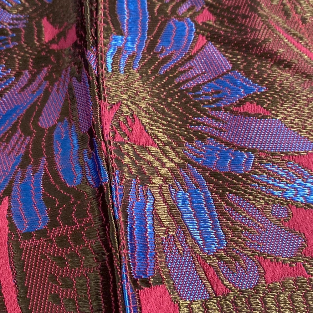 NWT J Crew dress pants - Picture 4 of 11